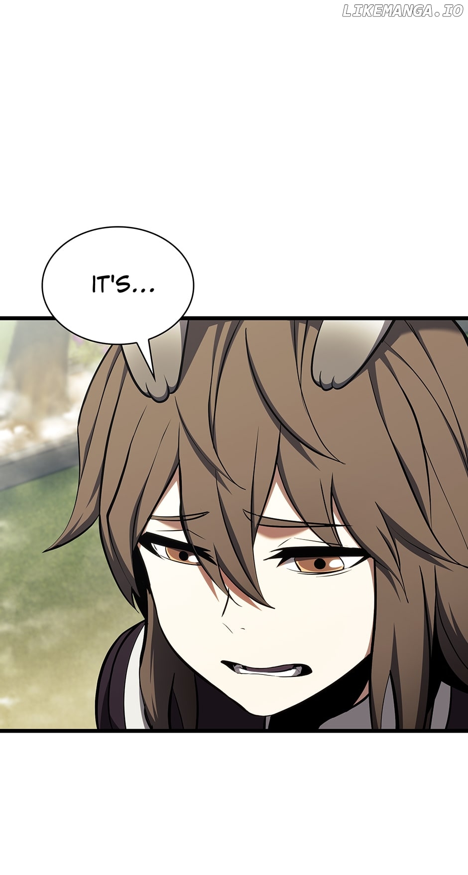 The Beginning After The End Chapter 178 image 165